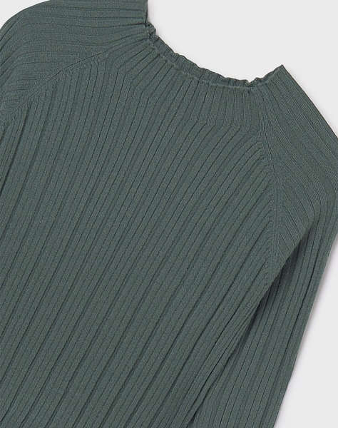 MAYORAL SEMIGOLF TRICOTAT