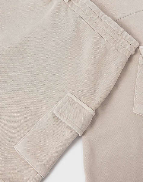 MAYORAL SET FUSTA CARGO