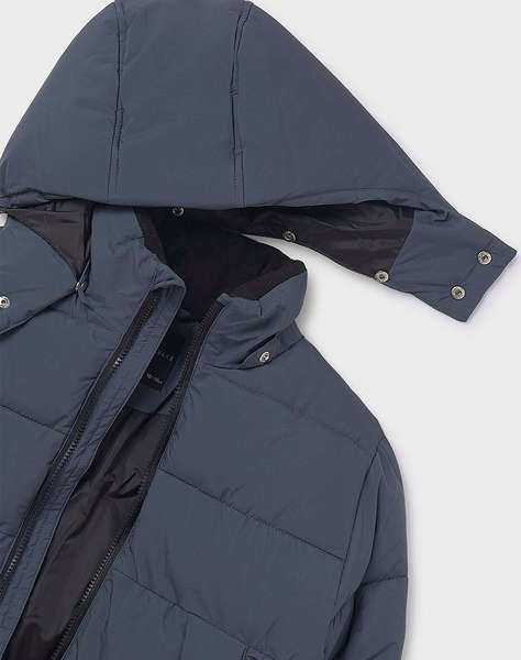 MAYORAL GEACA FERMOAR CONTRAST