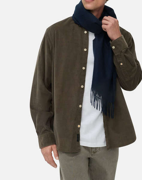 CAMEL ACTIVE CAMASA Μ.Μ. corduroy B.D.