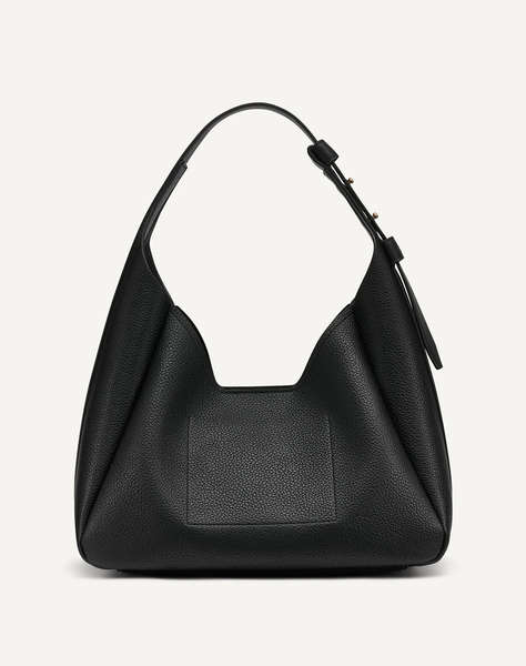 DKNY KARLIE