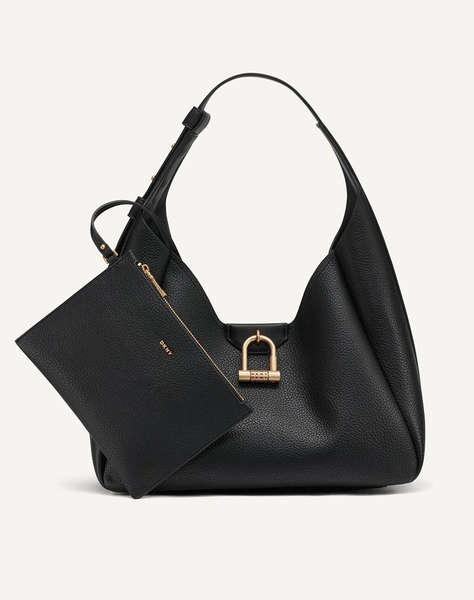 DKNY KARLIE