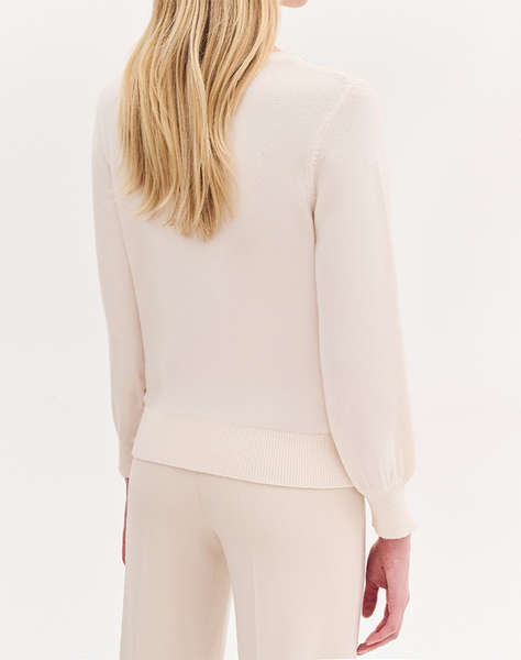 FOREL Bluza tricotata