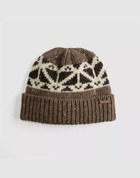 LEVIS WOMENS BOHO BEANIE