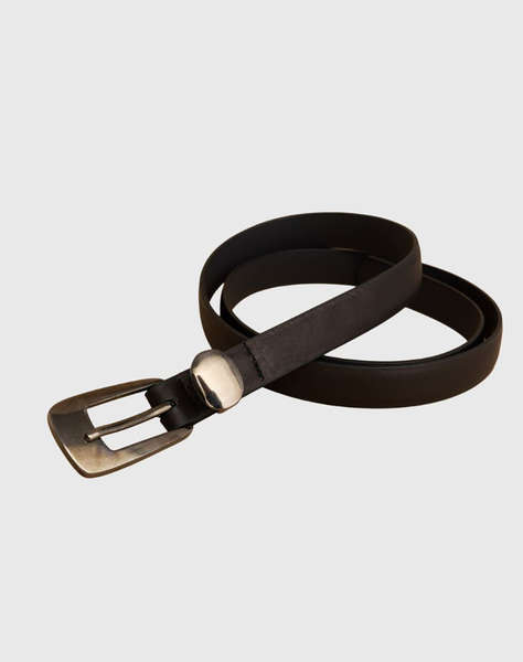 ATTRATTIVO CUREA PIELE