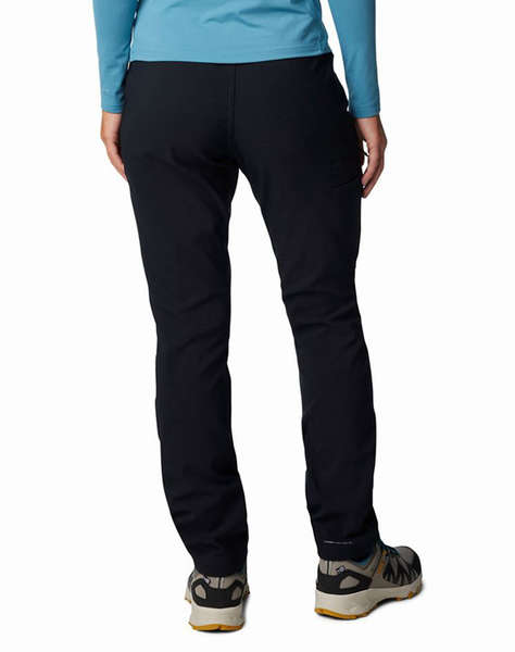 COLUMBIA Pantaloni de dama Back Beauty™ High-Rise Pant