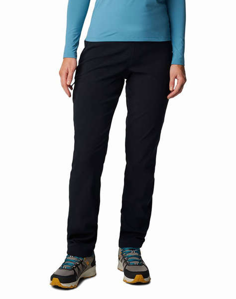 COLUMBIA Pantaloni de dama Back Beauty™ High-Rise Pant
