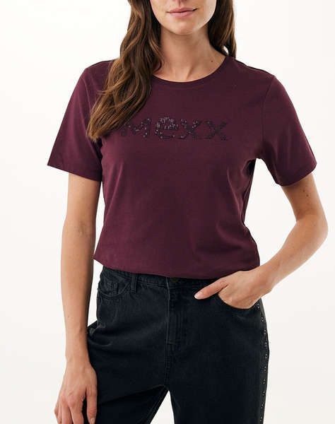 MEXX CLOVER T-shirt
