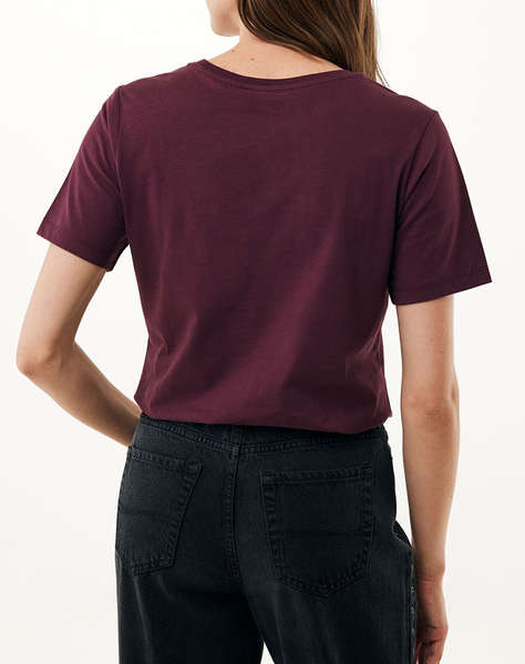 MEXX CLOVER T-shirt