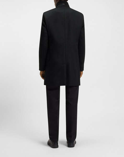 BOSS H-Hyde-SU-254 10273687 01