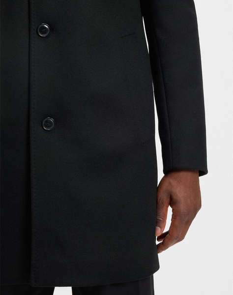 BOSS H-Hyde-SU-254 10273687 01