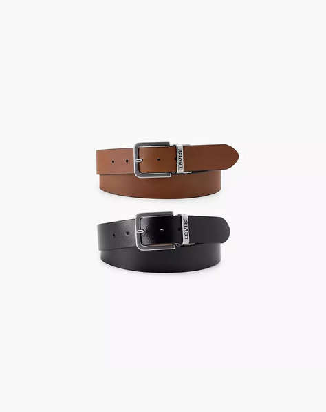 LEVIS REVERSIBLE CORE