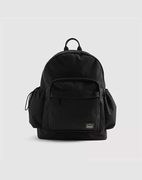 LEVIS MISSION BAY PACK