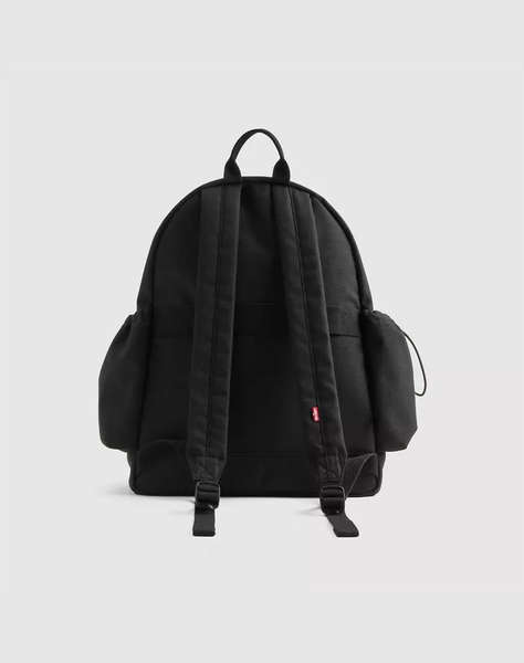 LEVIS MISSION BAY PACK