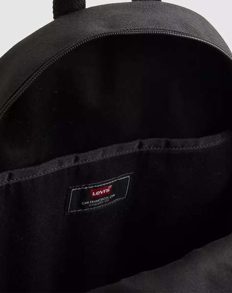 LEVIS MISSION BAY PACK