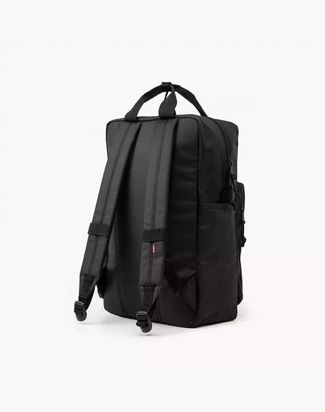 LEVIS L-PACK LARGE