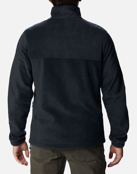 COLUMBIA JACHETA BARBATI Steens Mountain™ Full Zip 2.0 Fleece