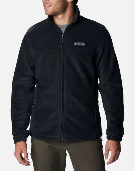 COLUMBIA JACHETA BARBATI Steens Mountain™ Full Zip 2.0 Fleece