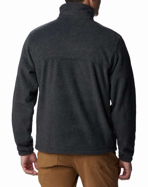 COLUMBIA JACHETA BARBATI Steens Mountain™ Full Zip 2.0 Fleece