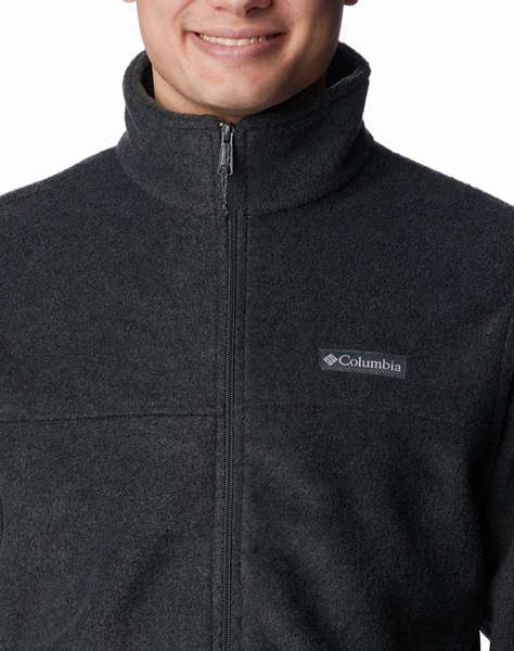 COLUMBIA JACHETA BARBATI Steens Mountain™ Full Zip 2.0 Fleece