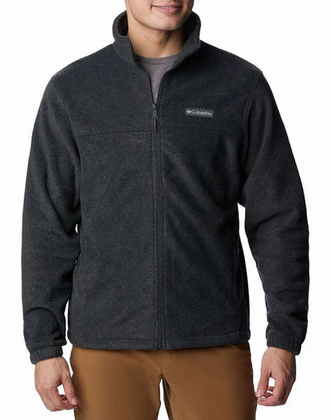 COLUMBIA JACHETA BARBATI Steens Mountain™ Full Zip 2.0 Fleece