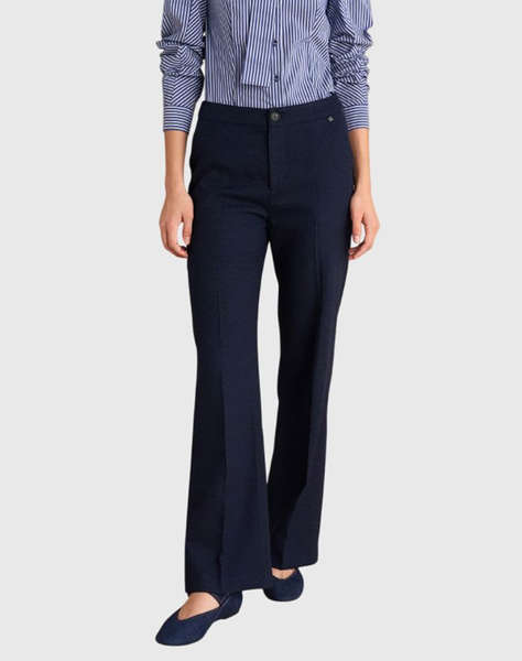 ATTRATTIVO PANTALONI