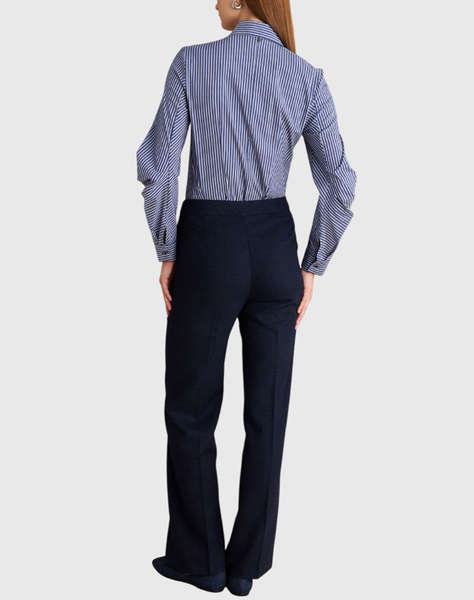 ATTRATTIVO PANTALONI