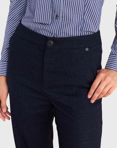 ATTRATTIVO PANTALONI