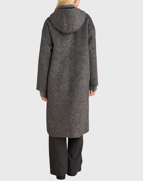 ATTRATTIVO PALTON 50LANA50POLIES