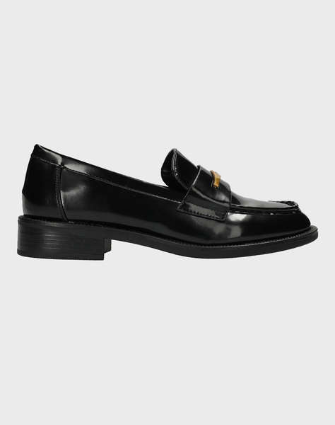 MEXX PEARL MAE Loafer