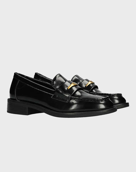 MEXX PEARL MAE Loafer