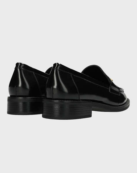 MEXX PEARL MAE Loafer