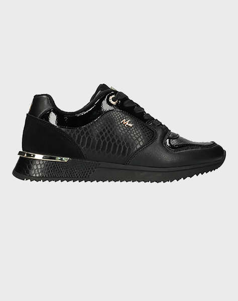 MEXX FLEUR ELLEN Sneaker