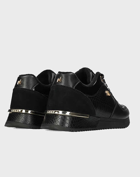 MEXX FLEUR ELLEN Sneaker