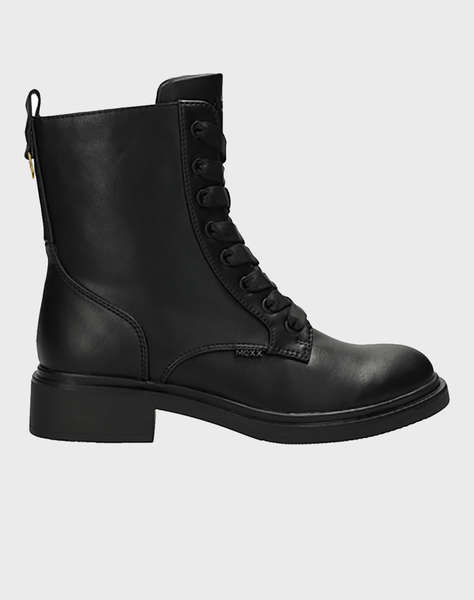 MEXX STEFFIE ROLLER Ankle boot