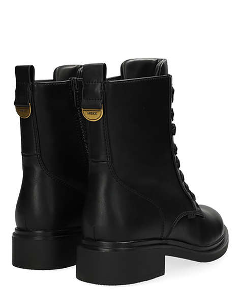 MEXX STEFFIE ROLLER Ankle boot