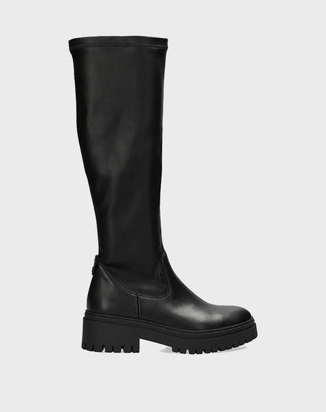 MEXX PHAEDRE KETO High boot