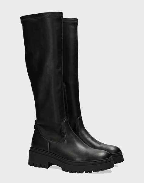 MEXX PHAEDRE KETO High boot