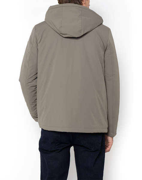 THE BOSTONIANS GEACA REGULAR FIT