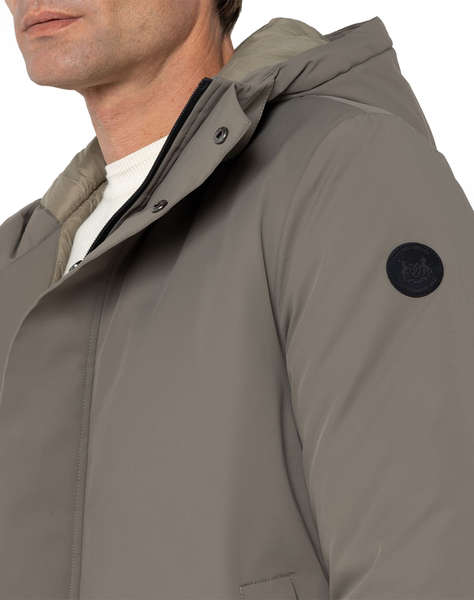 THE BOSTONIANS GEACA REGULAR FIT