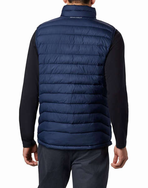 COLUMBIA Vesta Barbati Powder Lite™ II Vest