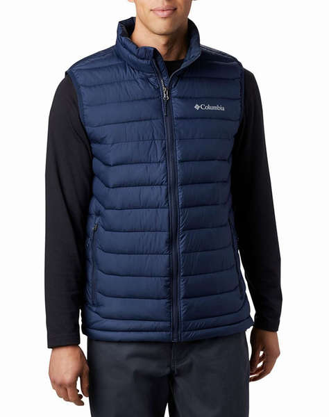 COLUMBIA Vesta Barbati Powder Lite™ II Vest