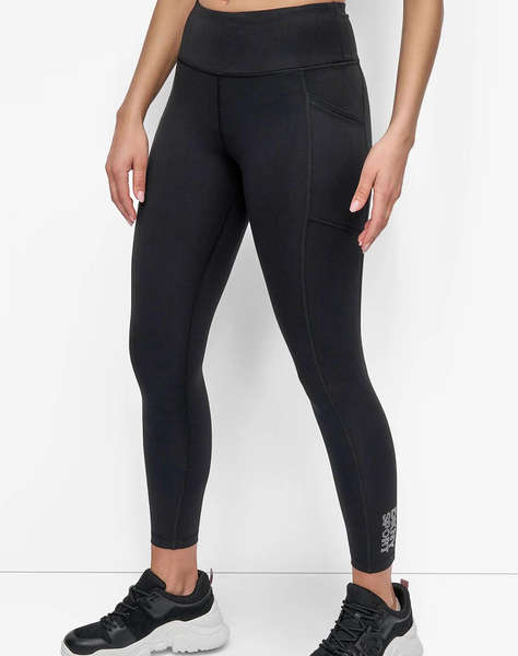 DKNY DP5P3681 LOGO COLANTI 7/8 DKNY