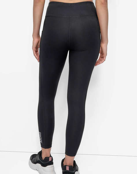 DKNY DP5P3681 LOGO COLANTI 7/8 DKNY