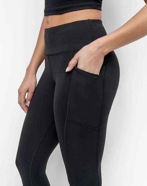 DKNY DP5P3681 LOGO COLANTI 7/8 DKNY