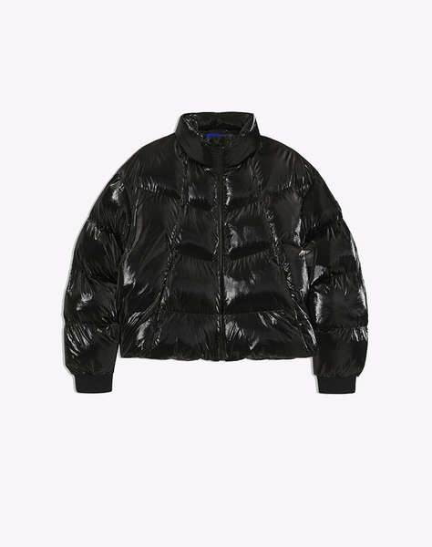 HUGO Fiorella-1_B 10274164 01