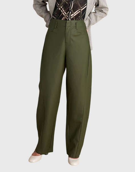 ATTRATTIVO PANTALONI