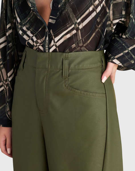 ATTRATTIVO PANTALONI