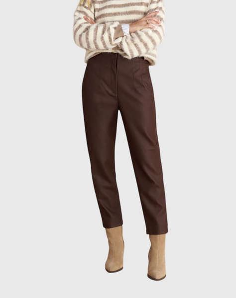 ATTRATTIVO PANTALONI