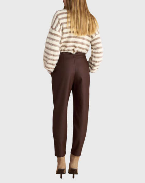 ATTRATTIVO PANTALONI